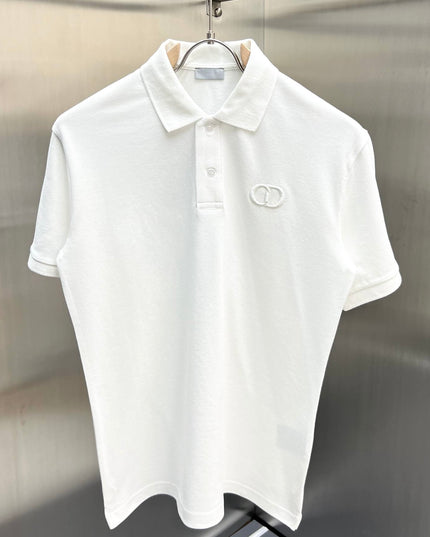 DIOR POLO - 28061
