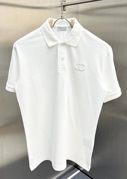 Collection image for: Dior