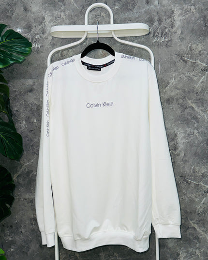 CALVIN KLEIN - 52973