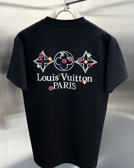 LOUIS VUITTON T-SHIRT - 99447