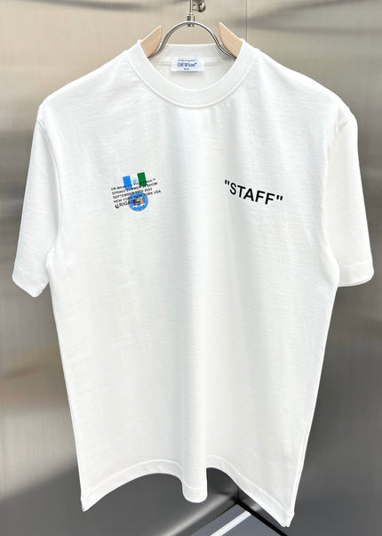 Collection image for: Off White