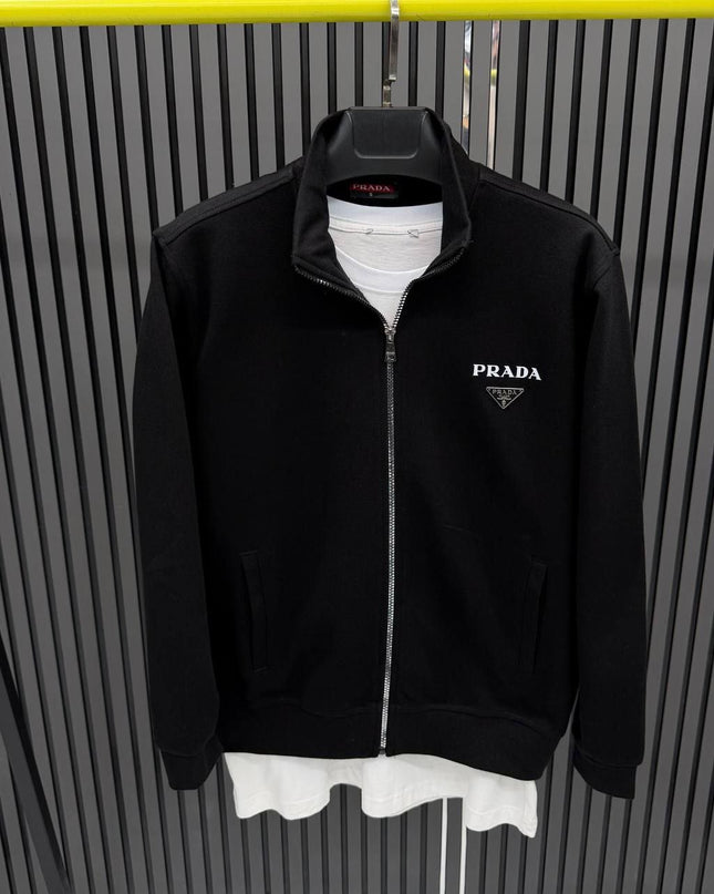 PRADA - ΖΑΚΕΤΑ 52069