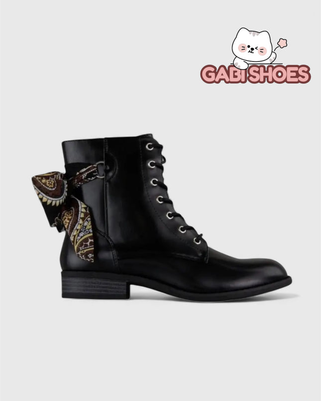 ΓΥΝΑΙΚΕΙΑ ΜΠΟΤΑΚΙΑ - 22554