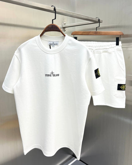 STONE ISLAND ΣΕΤ - 15038