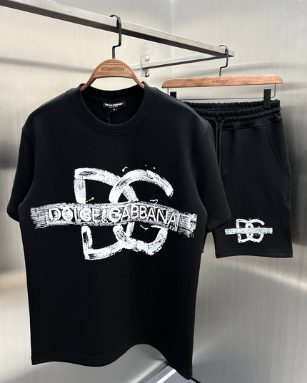 DOLCE GABBANA ΣΕΤ - 15035