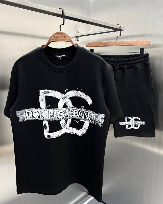 DOLCE GABBANA ΣΕΤ - 15035