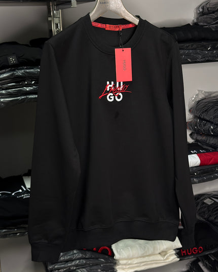 HUGO - ΦΟΥΤΕΡ 52923