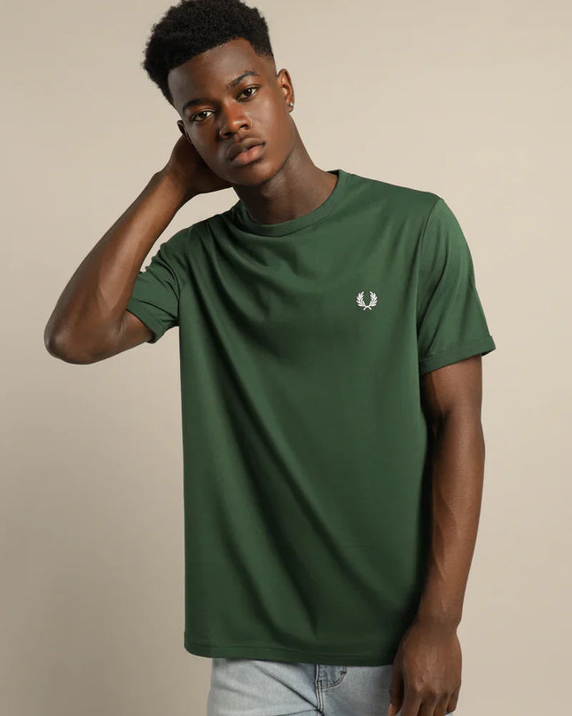 FRED PERRY T-SHIRT - 99042