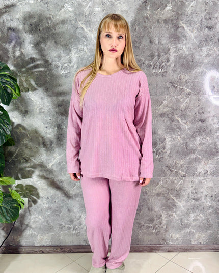 Intimelle - Γυναικεία πιτζάμα ML5220