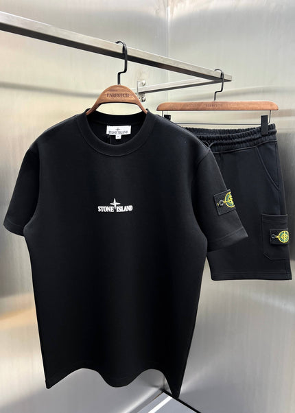 Collection image for: Stone Island