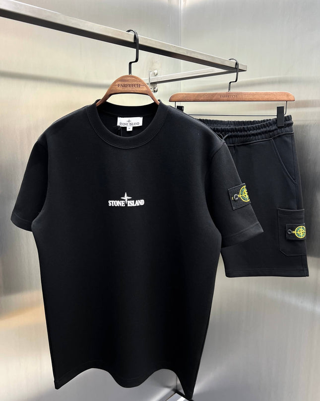 STONE ISLAND ΣΕΤ - 15039