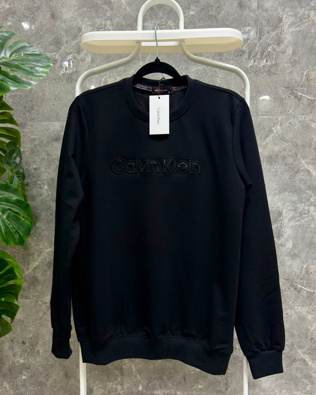 CALVIN KLEIN - 52947