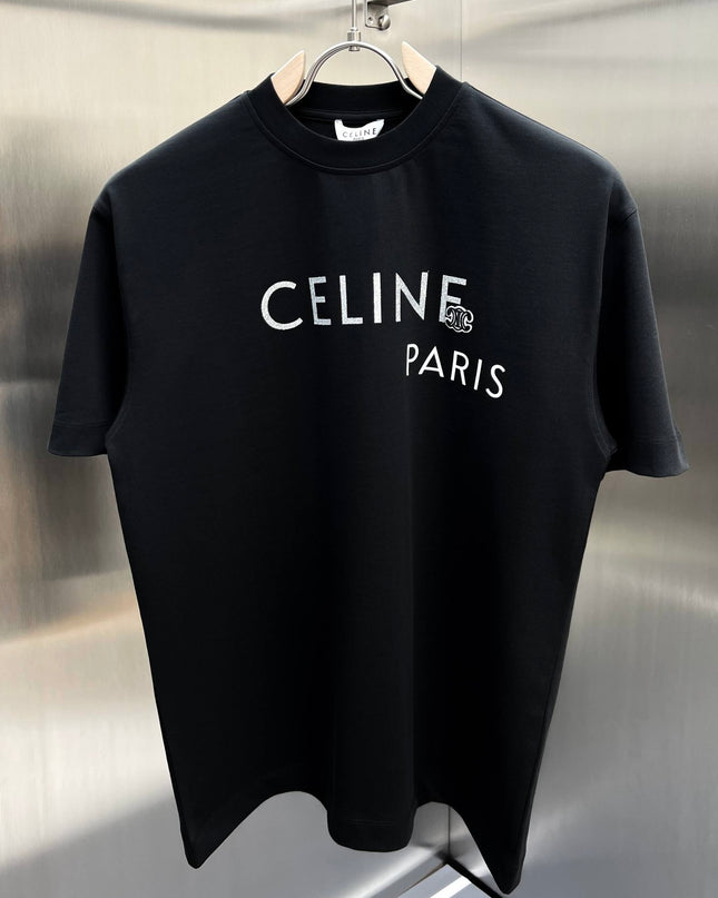 CELINE T-SHIRT - 99445