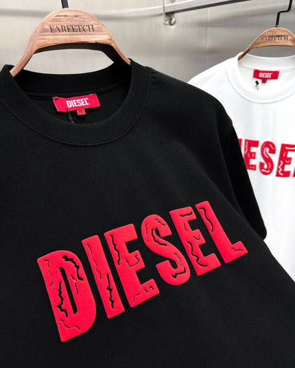 DIESEL ΣΕΤ - 15048