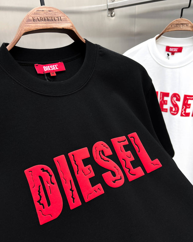 DIESEL ΣΕΤ - 15048