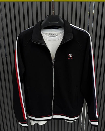 TOMMY HILFIGER - ΖΑΚΕΤΑ 52065