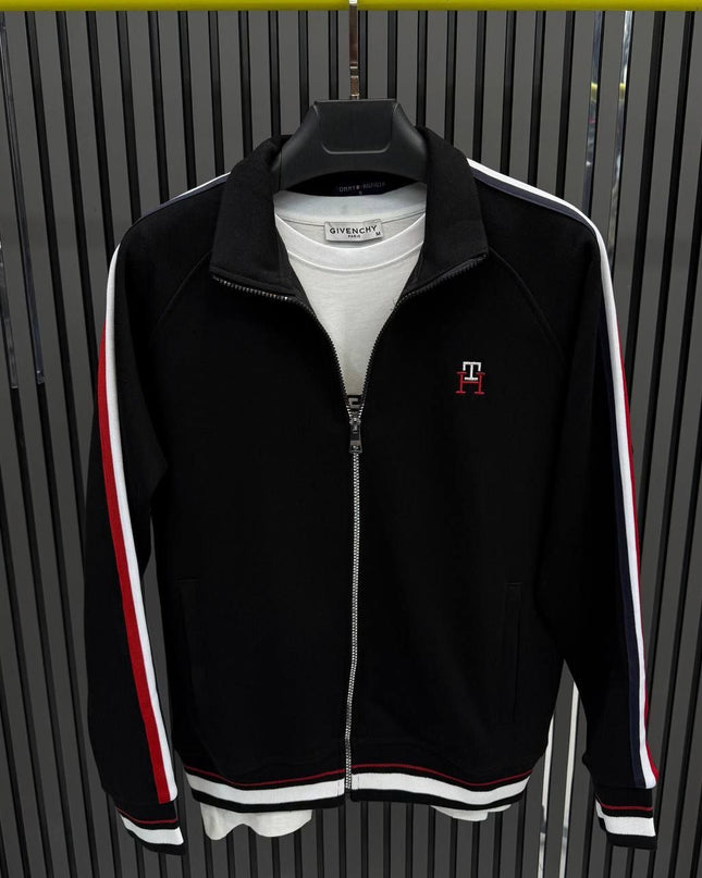 TOMMY HILFIGER - ΖΑΚΕΤΑ 52065