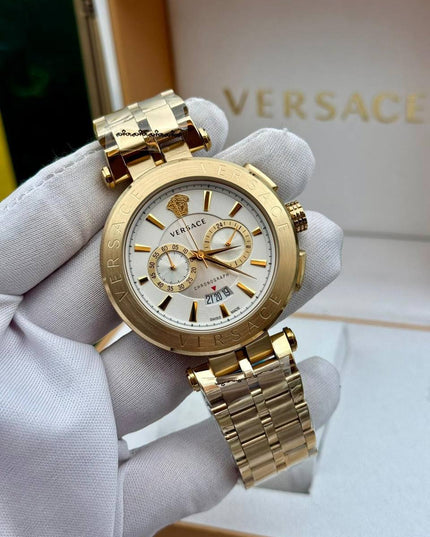 VERSACE ΡΟΛΟΪ - 19052