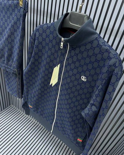 GUCCI - ΦΟΡΜΕΣ 98091