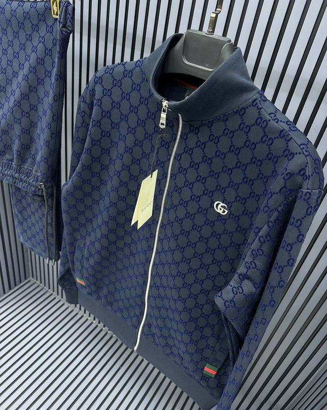 GUCCI - ΦΟΡΜΕΣ 98091