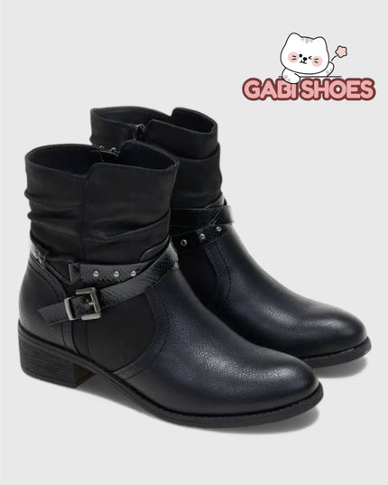 ΓΥΝΑΙΚΕΙΑ ΜΠΟΤΑΚΙΑ - 22555