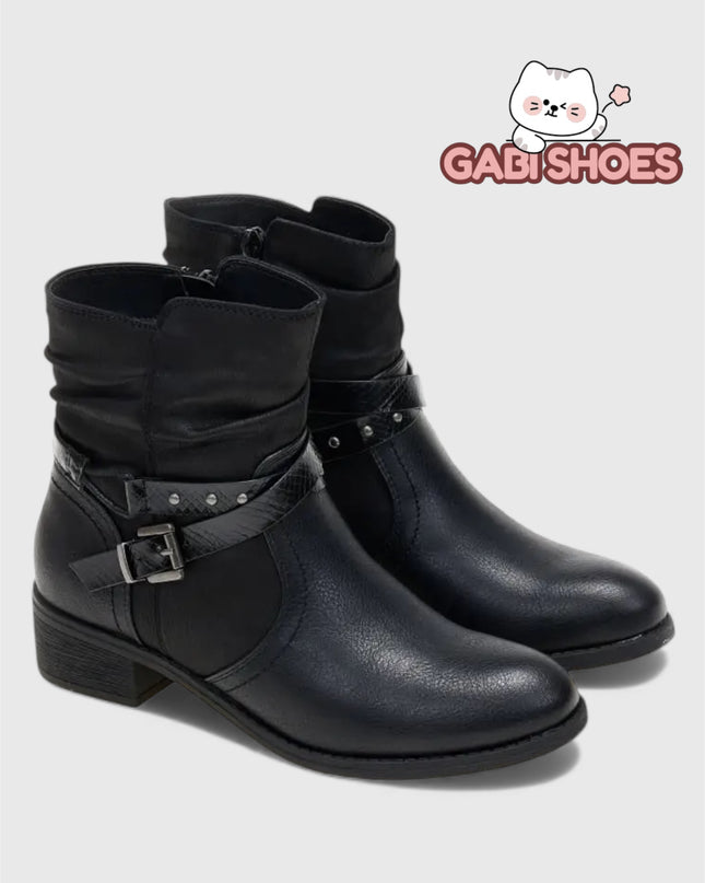 ΓΥΝΑΙΚΕΙΑ ΜΠΟΤΑΚΙΑ - 22555