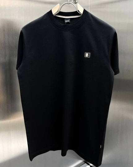 BOSS T-SHIRT - 99434