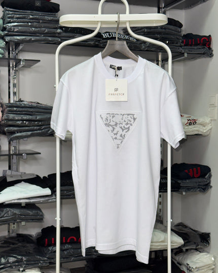 GUESS T-SHIRT - 99855