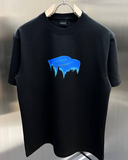 BALENCIAGA T-SHIRT - 99442