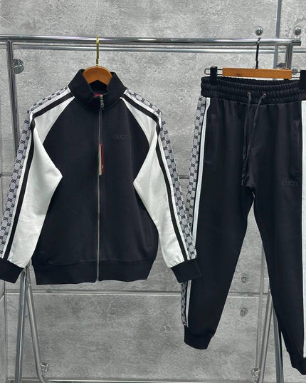 GUCCI - ΦΟΡΜΕΣ 98076