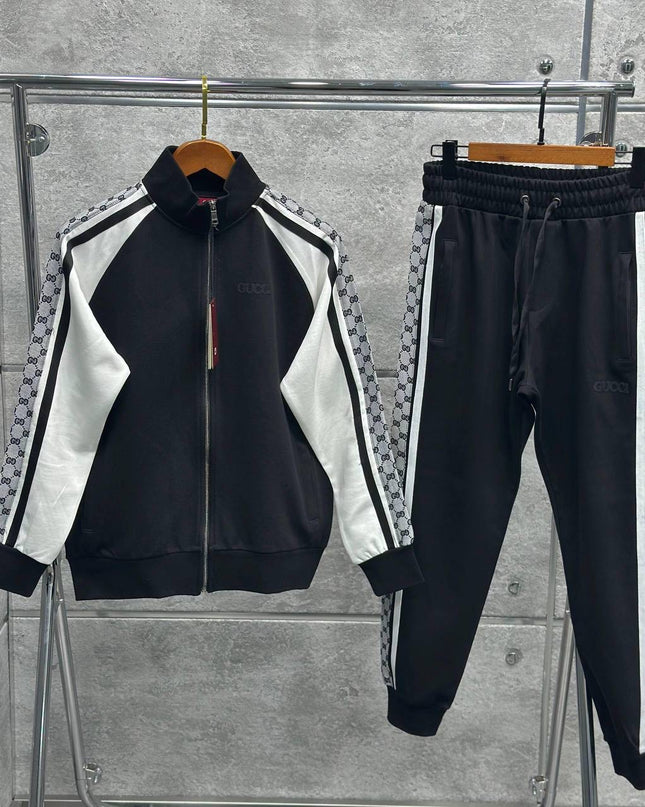 GUCCI - ΦΟΡΜΕΣ 98076