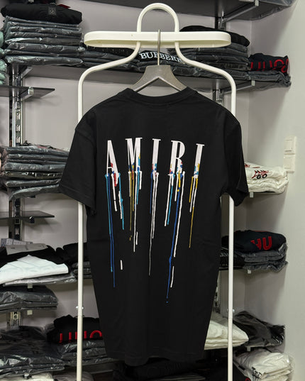 AMIRI T-SHIRT - 99872