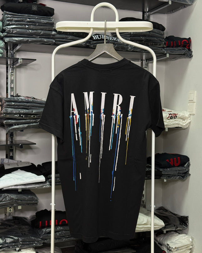 AMIRI T-SHIRT - 99872