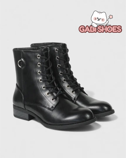 ΓΥΝΑΙΚΕΙΑ ΜΠΟΤΑΚΙΑ - 22556