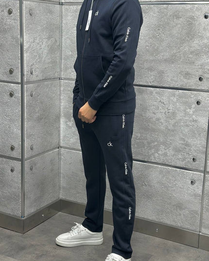 CALVIN KLEIN - ΦΟΡΜΕΣ - 98074