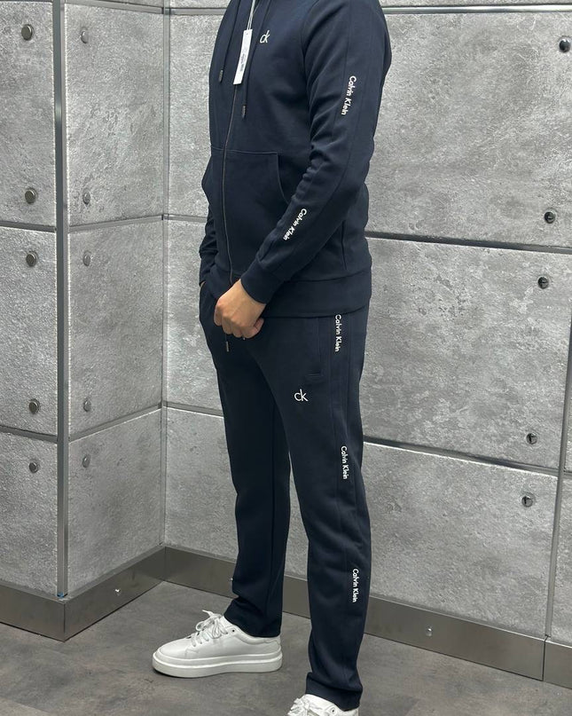 CALVIN KLEIN - ΦΟΡΜΕΣ - 98074