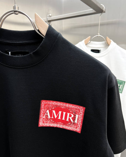 AMIRI T-SHIRT - 99438