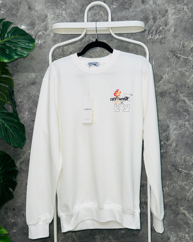 OFF-WHITE - 52966