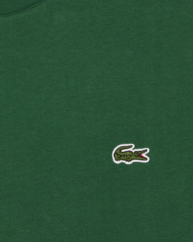 LACOSTE T-SHIRT - 99030