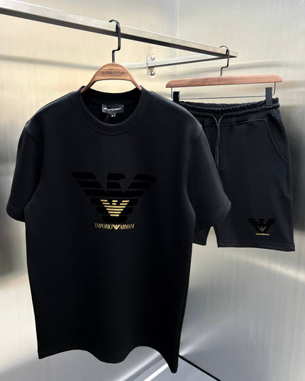 EMPORIO ARMANI ΣΕΤ -15042
