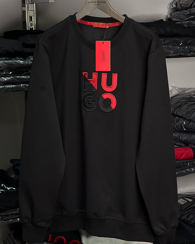 HUGO - ΦΟΥΤΕΡ 52924