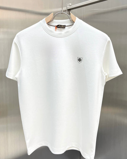 LORO PIANA T-SHIRT - 99426