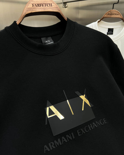 ARMANI EXCHANGE ΣΕΤ - 15027