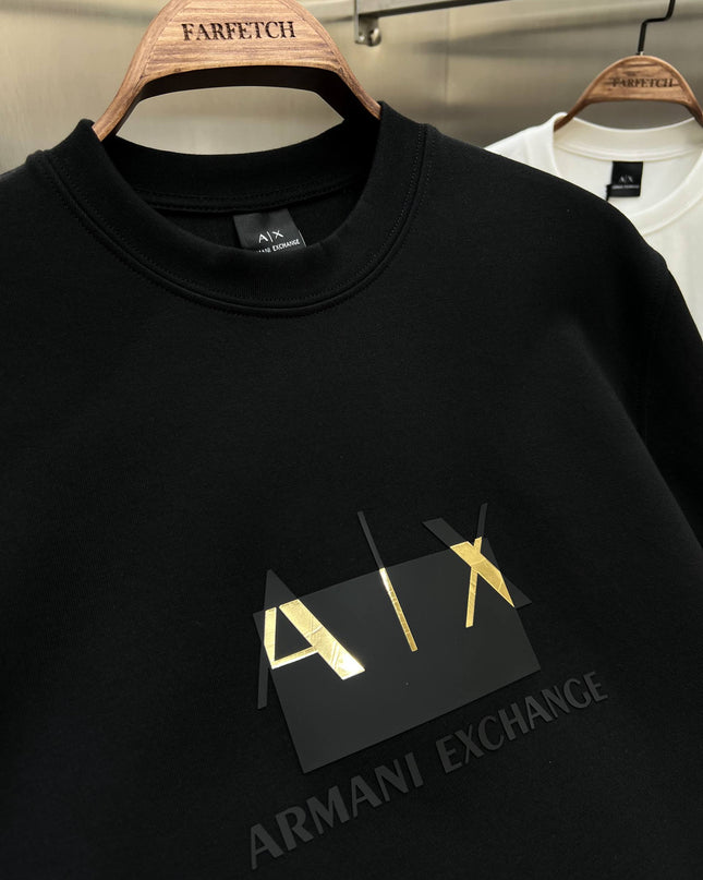 ARMANI EXCHANGE ΣΕΤ - 15027