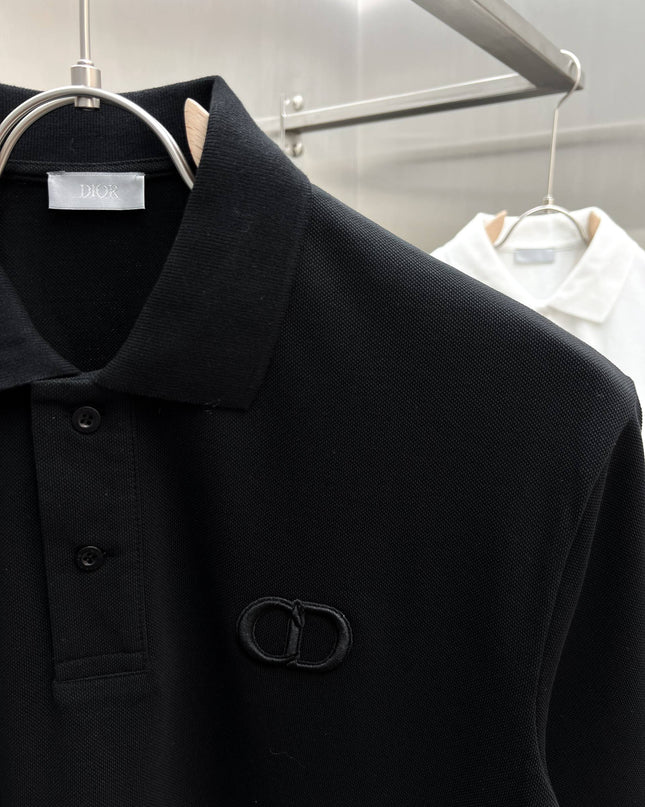 DIOR POLO - 28061