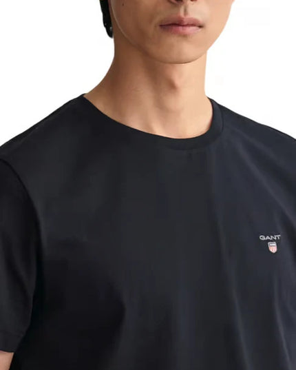 GANT T-SHIRT - 99033