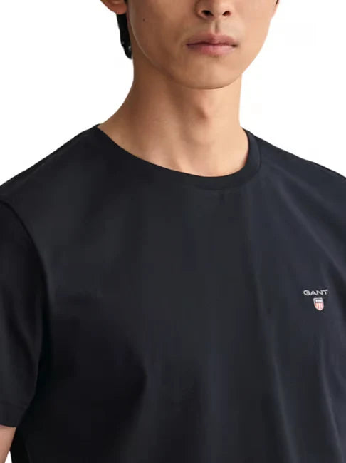 GANT T-SHIRT - 99033
