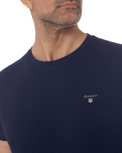 GANT T-SHIRT - 99035