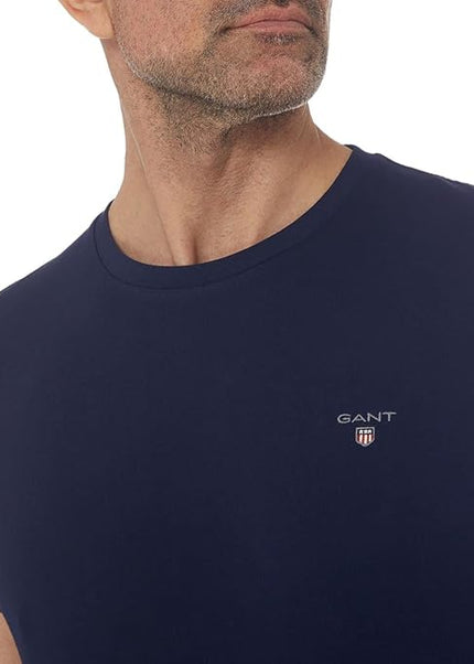 Collection image for: Gant
