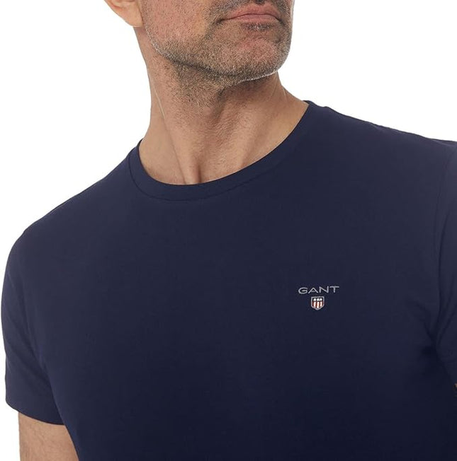 GANT T-SHIRT - 99035